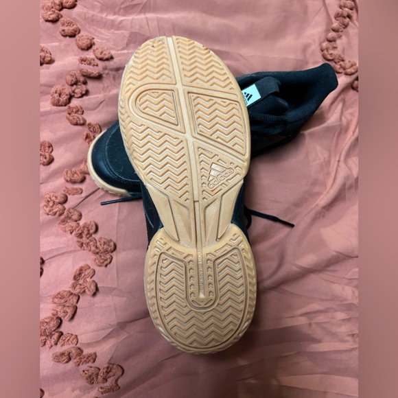 Adidas Ligra 6 - Picture 4 of 5